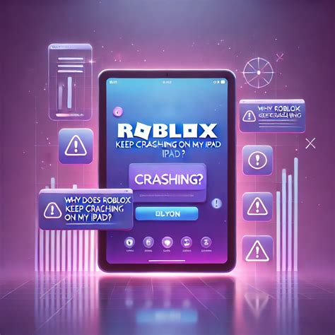 Image result for What to Do When Roblox Keeps Crashing On the App