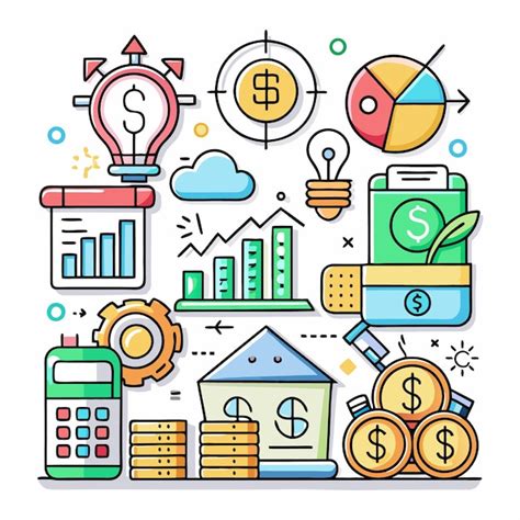 Image result for AP Econ Clip Art