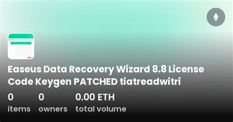 Afbeeldingsresultaten voor Keygen EaseUS Data Recovery Wizard