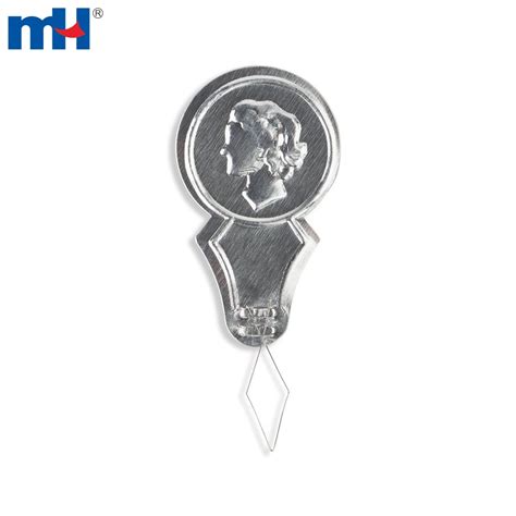 Image result for Handy Hands Needle Threader