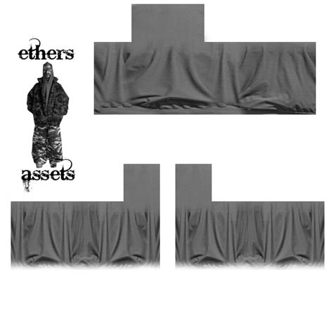 Image result for Roblox Fabric Template