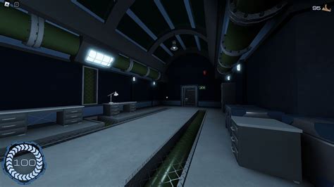 Roblox Pressure Book に対する画像結果