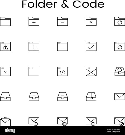 Image result for How to Code a Folder