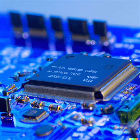 Image result for How to Use an ASIC Key