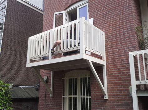 Image result for Balkon Constructie