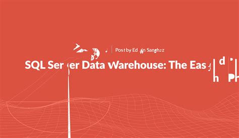 Image result for Data Warehouse SQL Server