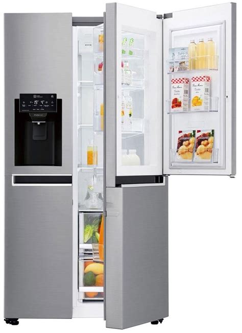 Image result for Linear Compressor Household Refrigerator