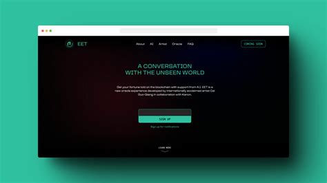 Image result for Eet 21 PNG