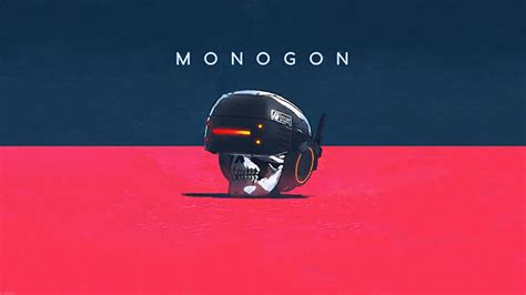 Image result for Boneworks App Icon