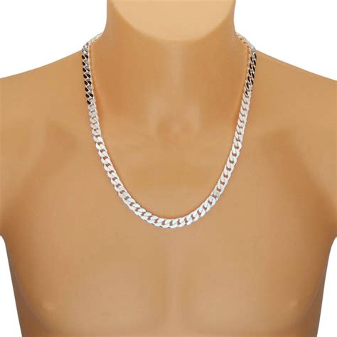 Dikke Ketting に対する画像結果