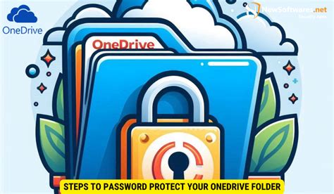 Image result for How to Set Password to PDF in One Drive