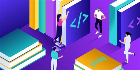 Image result for HTML Learn Website