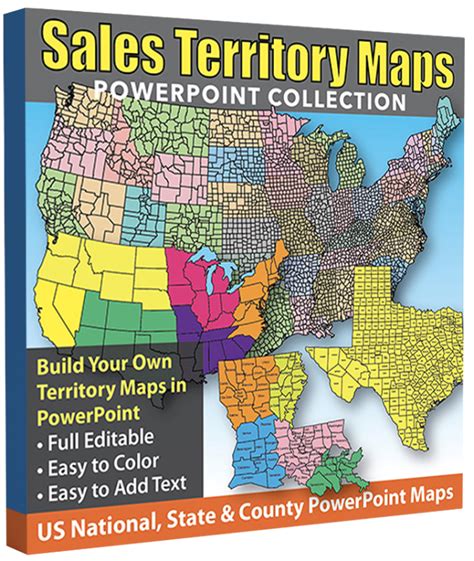 Image result for Editable Map with Texas Counties