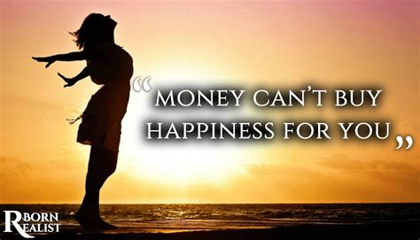 Image result for Life Lessons to Learn