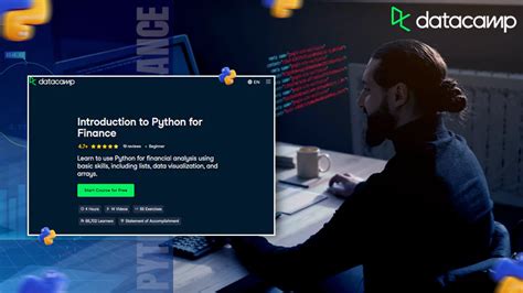 Image result for Python for Finance Sample