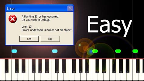 Image result for Windows XP Error Sound Variations