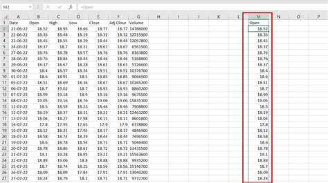 Toradh íomhá ar How to Search Names in Excel