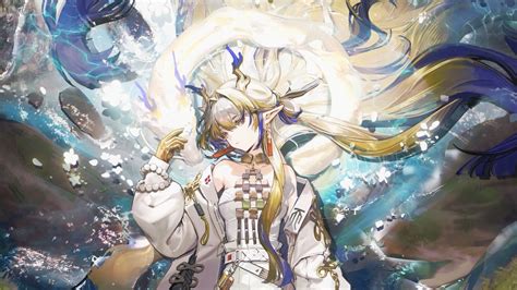 Afbeeldingsresultaten voor Arknights Rice Field