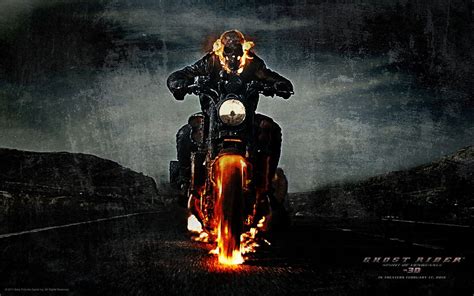 Image result for Ghost Rider Background 4K