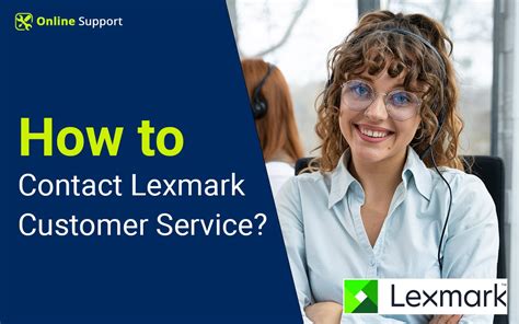 Support Lexmark.com に対する画像結果