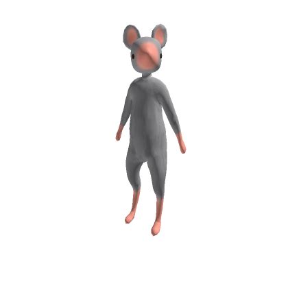 Image result for Cute Roblox Mouse