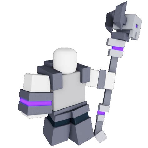 Image result for Critical Strike Roblox Face