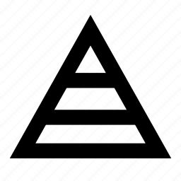 Graph Data Icon Red ಗಾಗಿ ಇಮೇಜ್ ಫಲಿತಾಂಶ