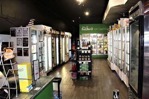 Image result for SIP Tool