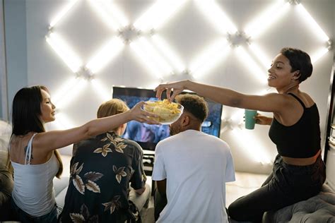 Image result for People Playing Uno