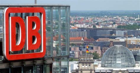 DB Table Error Icon に対する画像結果