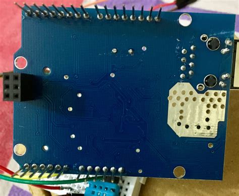 Image result for Ethernet Shield For Arduino Uno