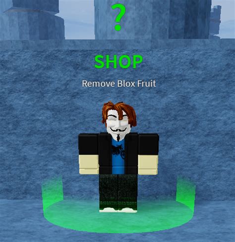 Image result for Blox Fruits Fandom
