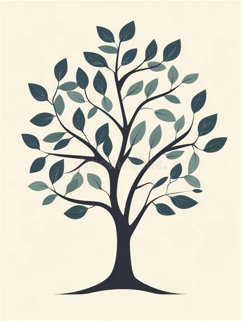 Staff Stylized Designs Nature Theme に対する画像結果