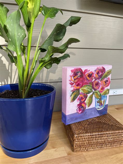 Overflowing Table に対する画像結果