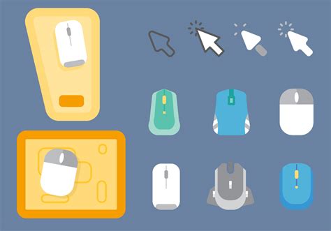 Image result for Mouse Pad Clip Art