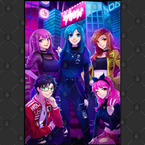 Image result for Funneh Aesthetic