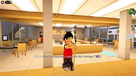 How to Get Primary Part via Script in Roblox-এর ছবি ফলাফল