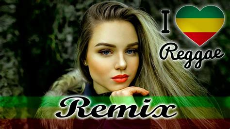 Reggae Remix に対する画像結果