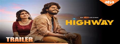Image result for The Highway TV Programme