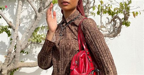 Image result for Modest Clothes