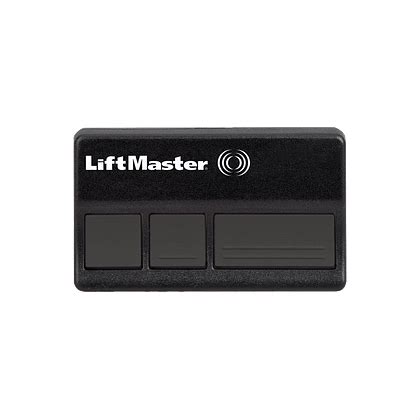 Toradh íomhá ar Liftmaster Garage Remote Programming