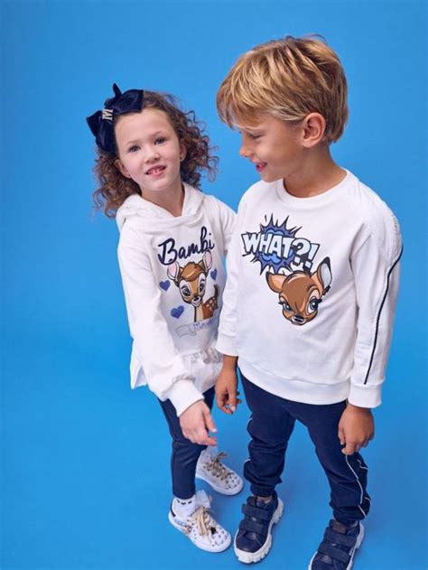 Image result for PDF Unit Tutorial