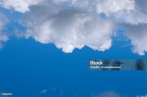 Toradh íomhá ar Awan Stratocumulus