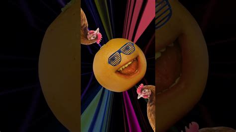 Image result for Chicken Rapping