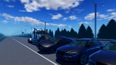 React Car Roblox に対する画像結果