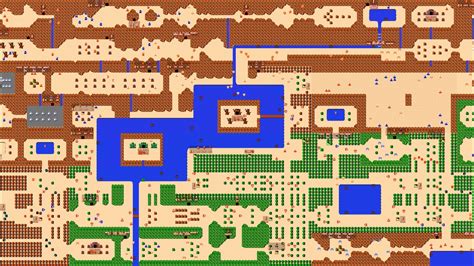 Image result for Tas SpeedRun