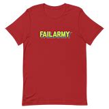 Image result for FailArmy Com