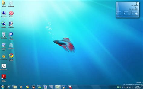 Afbeeldingsresultaten voor Windows 7 Taskbar Icons