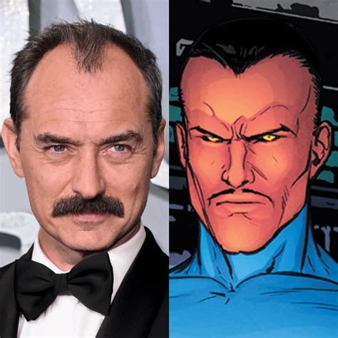 Image result for Invincible Roblox Thumbnail