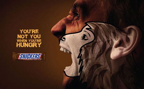 Creative Marketing Campaign Examples に対する画像結果